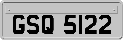 GSQ5122