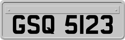 GSQ5123
