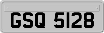 GSQ5128