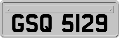 GSQ5129