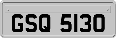 GSQ5130