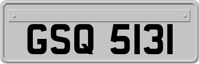 GSQ5131