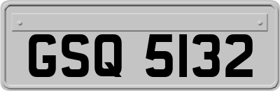 GSQ5132