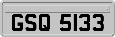 GSQ5133
