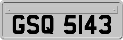 GSQ5143