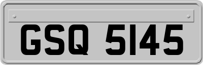 GSQ5145