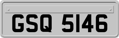 GSQ5146