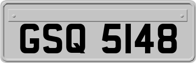 GSQ5148