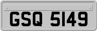 GSQ5149