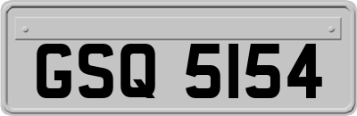 GSQ5154