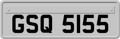 GSQ5155