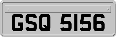 GSQ5156