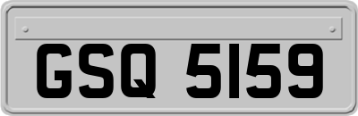 GSQ5159
