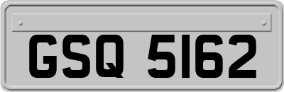 GSQ5162