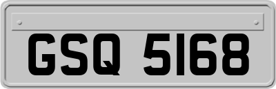 GSQ5168
