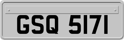 GSQ5171