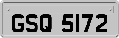 GSQ5172