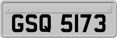 GSQ5173