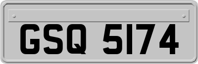 GSQ5174