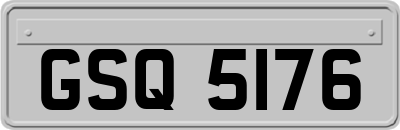 GSQ5176
