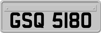 GSQ5180