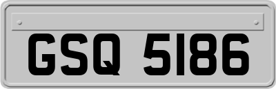 GSQ5186