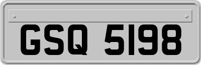 GSQ5198