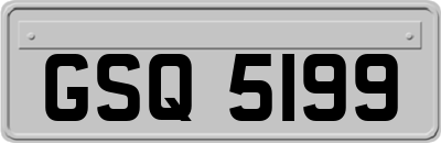 GSQ5199
