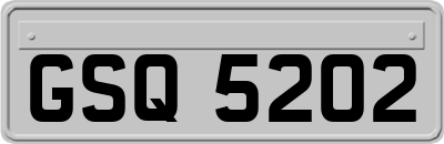 GSQ5202