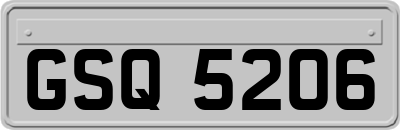 GSQ5206