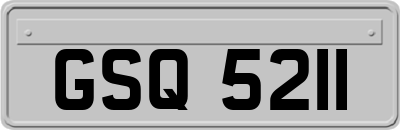 GSQ5211