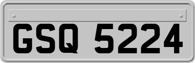 GSQ5224