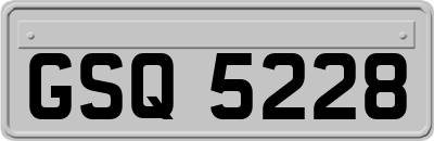 GSQ5228