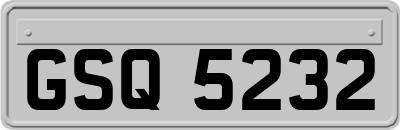 GSQ5232
