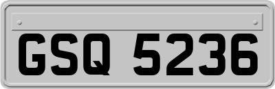 GSQ5236
