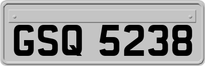 GSQ5238