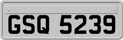 GSQ5239