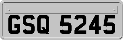 GSQ5245