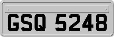 GSQ5248