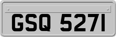GSQ5271