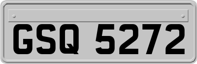 GSQ5272
