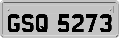 GSQ5273