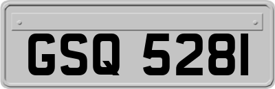 GSQ5281