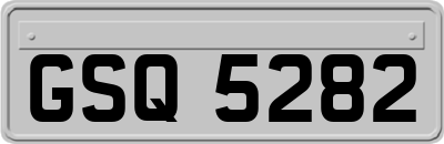 GSQ5282