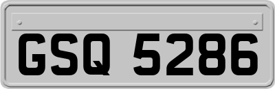 GSQ5286