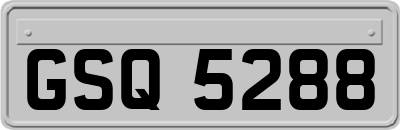 GSQ5288