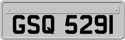 GSQ5291