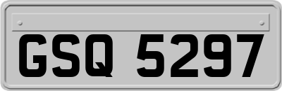 GSQ5297