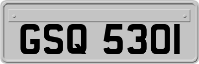GSQ5301