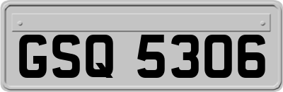 GSQ5306